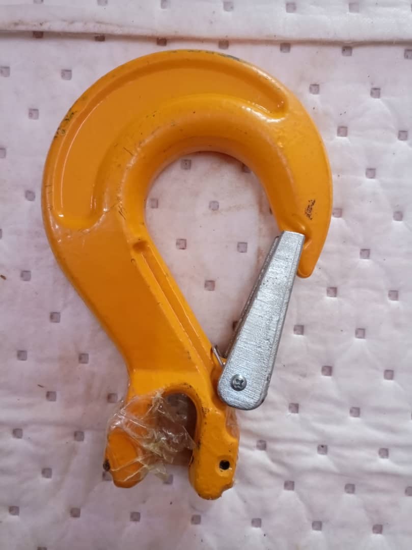 product_small_img2